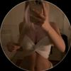 Anna Marine - @anna.marine5 - TikTok