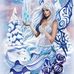 Anna Marine Art - Facebook