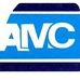 ANNA MARINE CONCERN (PVT.) LTD. - Facebook
