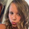 Anna Marinelli - @annamarinelli36 - TikTok