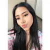 Anna Marinero - @annamarinero - TikTok