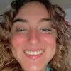 AnnaMarine - @annamarine0 - TikTok