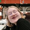 annamarine - @annamarine1080 - TikTok