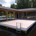 Lake Anna Marine Construction - Facebook