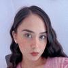Ana Mariscal - @anamariscal39 - TikTok