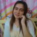 Ana Mariscal - Facebook