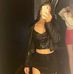 Ana Mariscal - Facebook