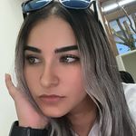 Ana Mariscal - @anna.mariscaal - Instagram