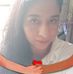 Ana Mariscal - Facebook