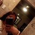 Ana Mariscal - Facebook