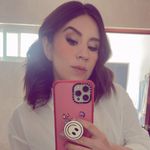 Ana Cristina Mariscal - @anac_mariscal - Instagram