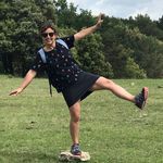 Anna Capdevila Mariscal - @anna_capmar - Instagram
