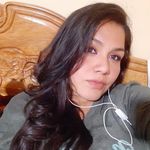Anna Maria Mariscal - @anytalove.am - Instagram