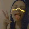 Anna Mariscal - @anna.mariscal - TikTok