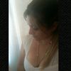 Anna Mariscal - @anamaris84 - TikTok