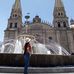 Anna Mariscal - Facebook