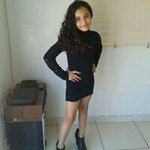Anna Mariscal - @annamariscal - Instagram