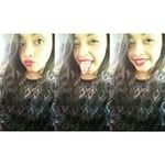 Anna Mariscal - @mariscal_mejia - Instagram