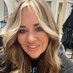 Anna Mariscal - @annamariscal05 - Instagram