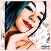 Anna Mariscal - @annamariscal3 - TikTok