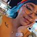 Anna Mariscal - Facebook