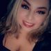 Anna Mariscal - Facebook