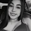 Anna Mariscal - @annamariscal2 - TikTok