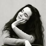 Я Анна.🌘 - @anna_marlow_ - Instagram