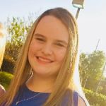 Anna Lee Marlow - @annaleemarlow - Instagram