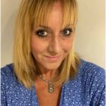 Anna Marlow - @marlowpics - Instagram