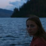 Anna Marlow - @annamarlowphoto - Instagram