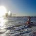 Anna Marlow - Facebook