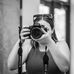 Anna Marlow - Facebook