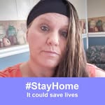 Anna Marlow - @anna.marlow.37266 - Instagram