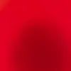 Anna Marlow - @marlowmagic - TikTok