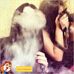 Anna Marlow - Facebook