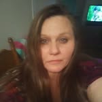 Anna Marlow - @anna.marlow.549 - Instagram