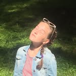 Anna Marlow - @annamariamarlow - Instagram