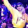 Anna Marlow - @annamarlow4 - TikTok