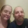 Anna Marlow - @anna.marlow1 - TikTok
