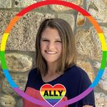 Anna Marlow Brown - @annamarlowbrown - Instagram