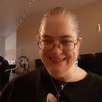 Anna Marlow - @marlowwhittet - Instagram