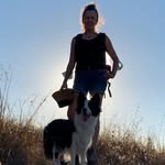 Anna Pauker Marlow - @annapauker - Instagram