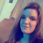 Anna Renee Marlow - @cathymarlow123 - Instagram