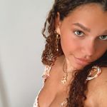 ☆Anna Veronica Tuxen Marlow☆ - @annavmarlow - Instagram
