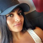 🌞 𝓐𝓷𝓷𝓪 𝓜𝓪𝓻𝓸𝓽𝓽𝓪🌛 - @annamarottaa - Instagram