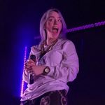 𝒜ℳ 💜 - @anna.marotta - Instagram
