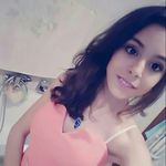 anna ♥♡♥ - @anna__marotta - Instagram