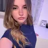 anna - @annamarottaa_ - TikTok