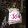 anna - @annamarottaaa - TikTok
